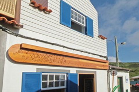 Erhvervsejendom i Horta, Faial, Horta - € 285.000 | Ref: 374240008 - foto 2